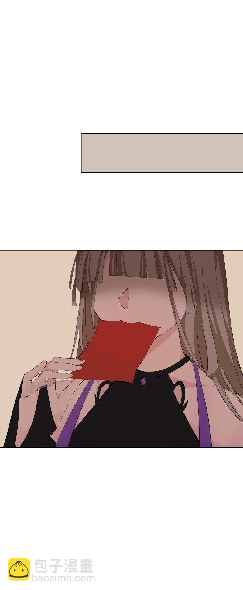 88 世上最好的姐姐-第96话