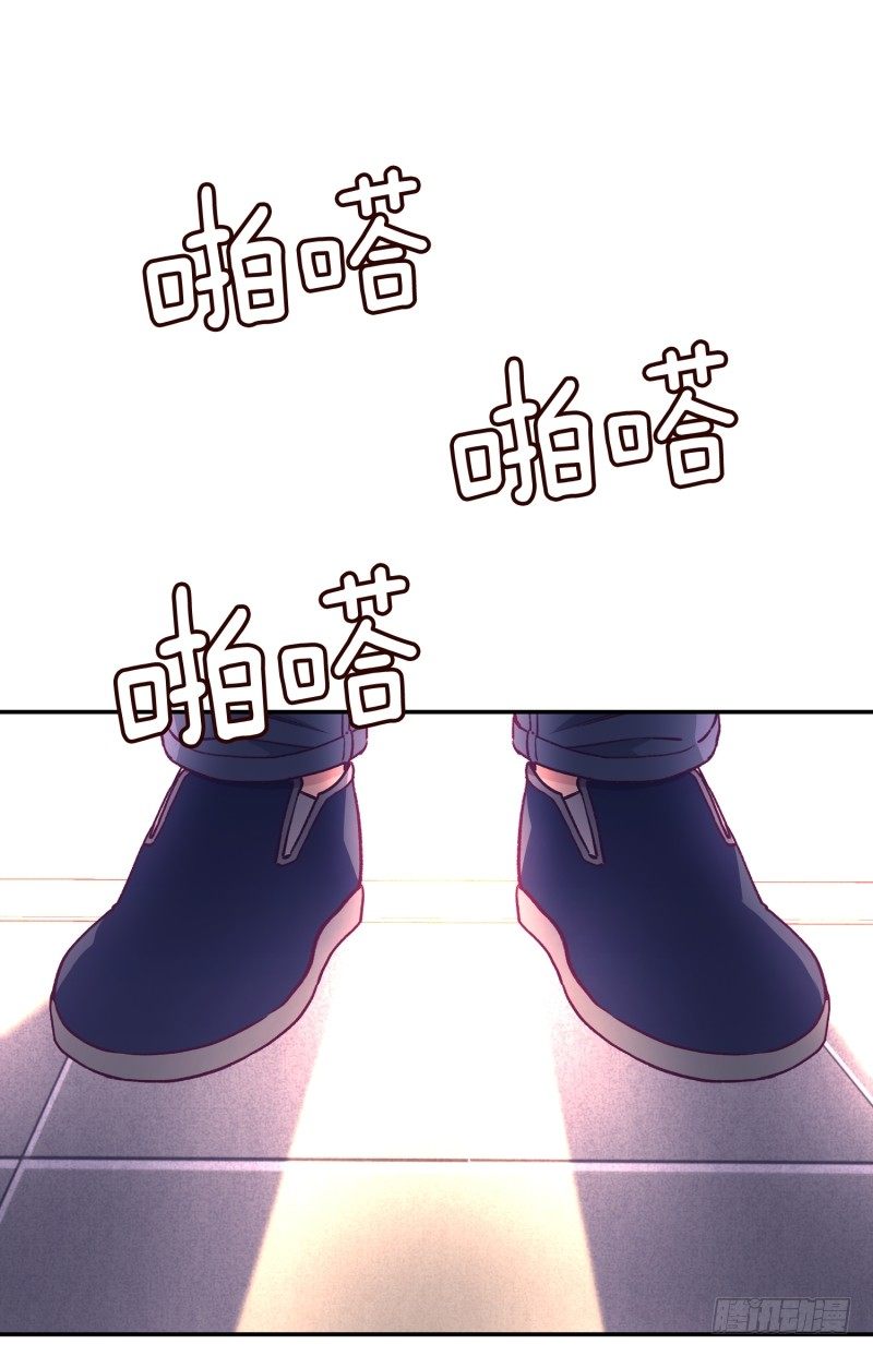 总厨登场-第18话
