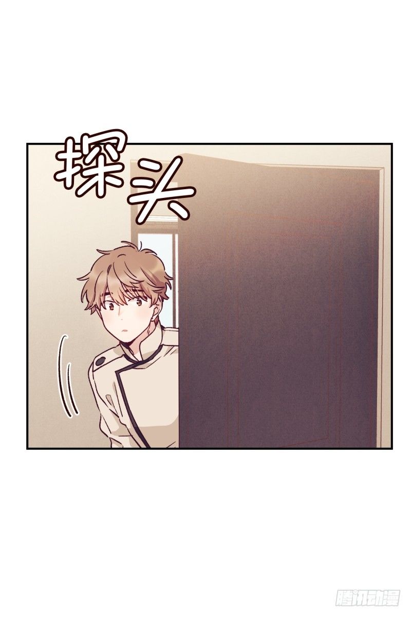 气势不能输-第36话