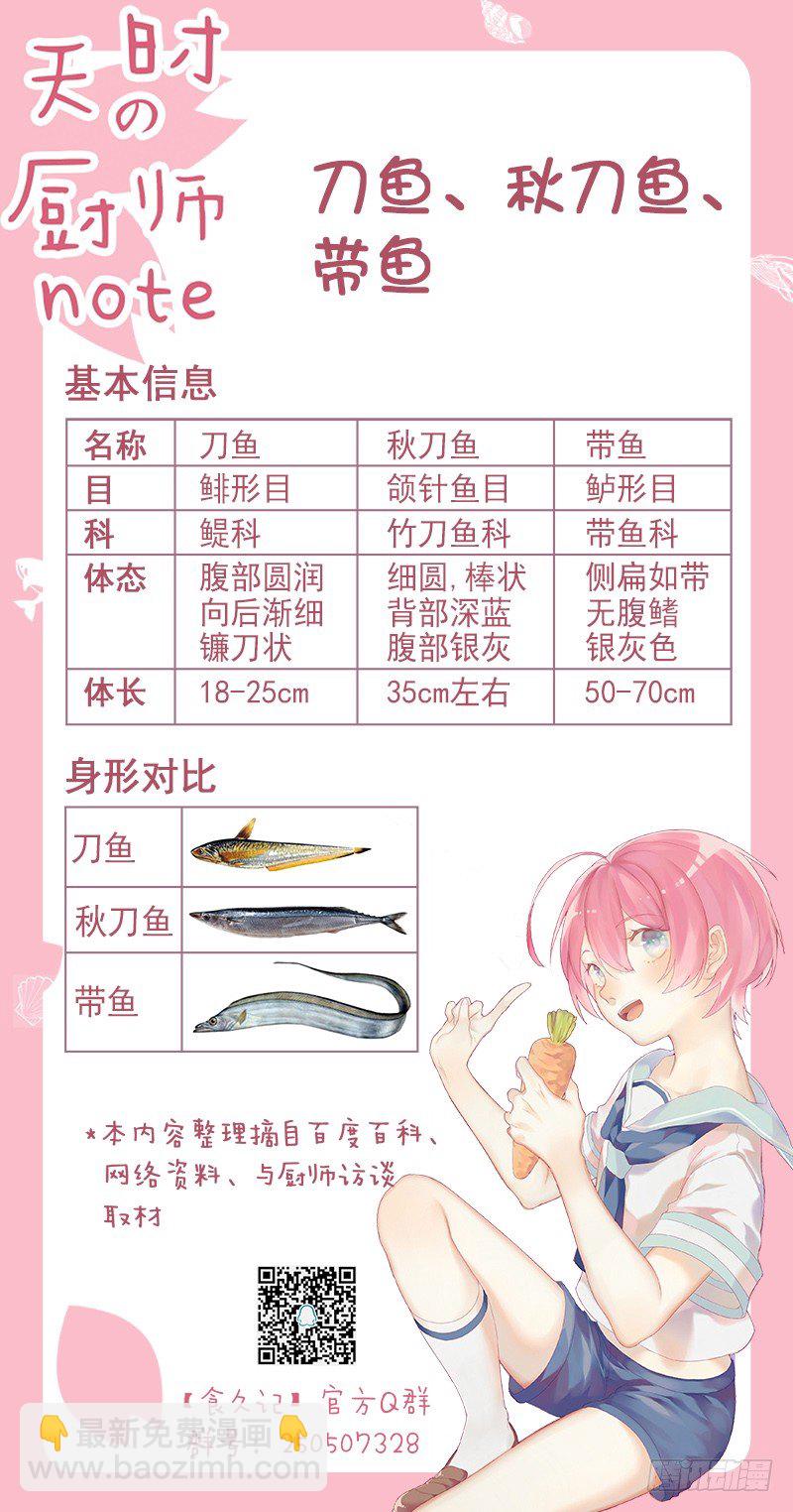 内讧升级-第50话