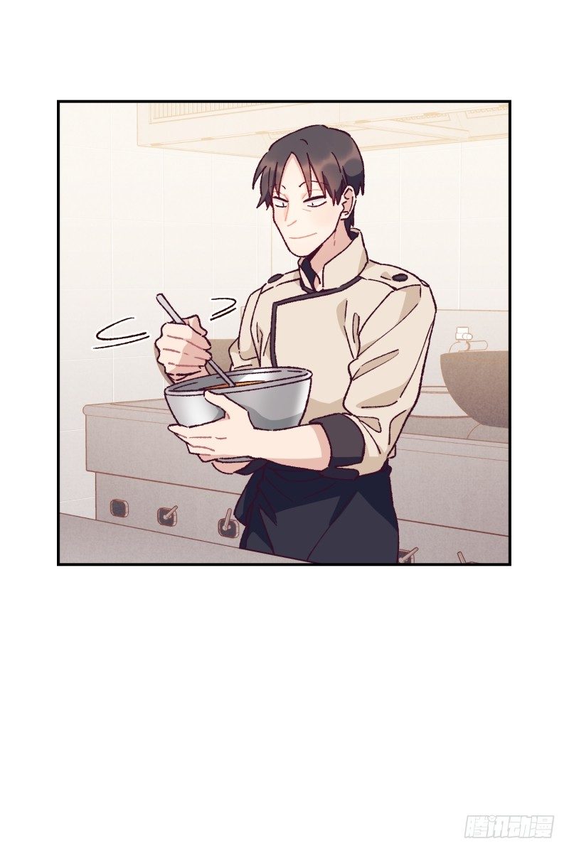 计谋败露-第54话