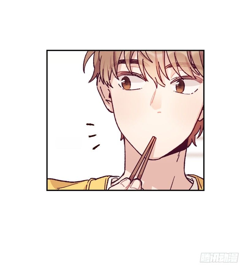 扫墓-第56话