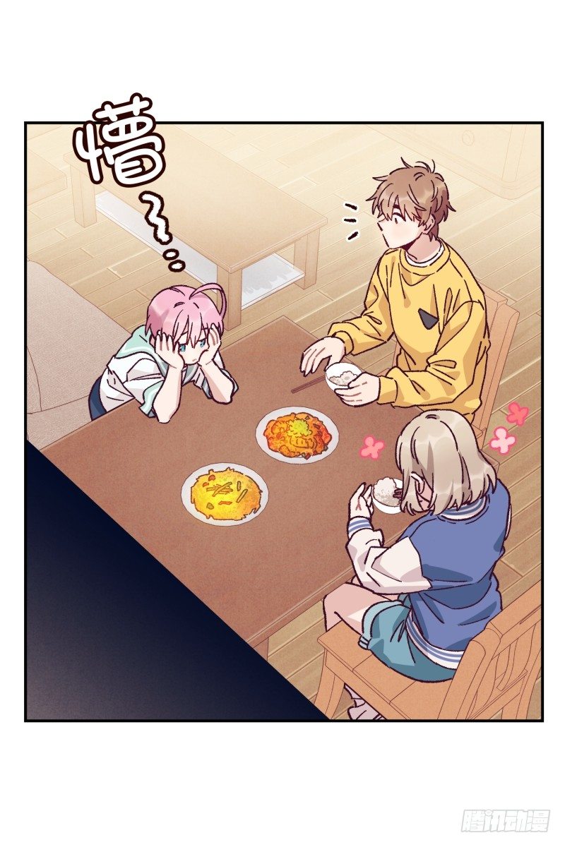 扫墓-第56话