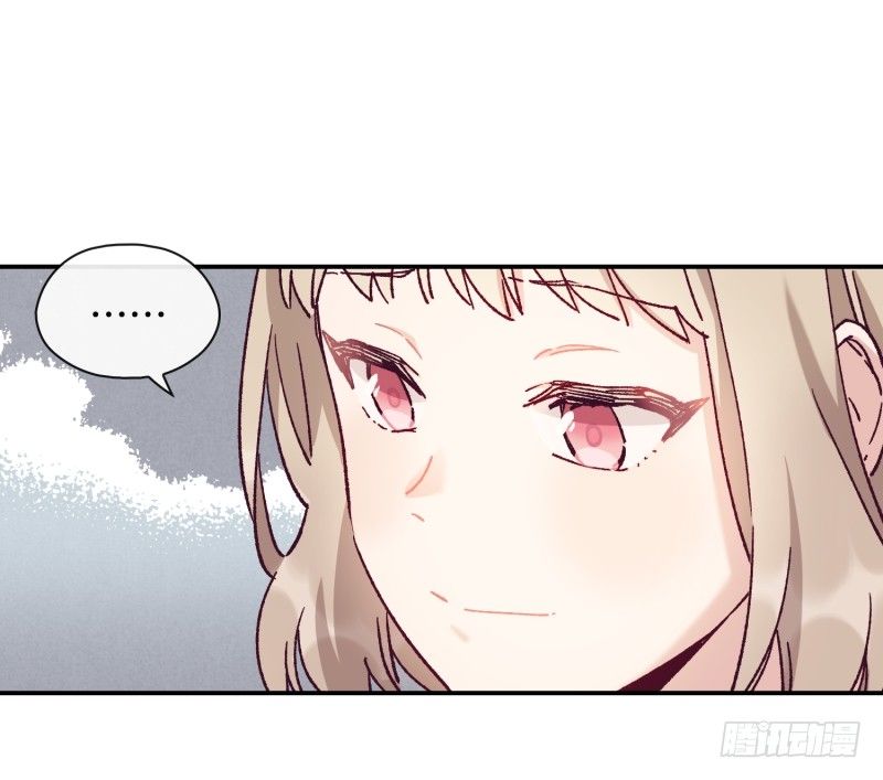 扫墓-第56话