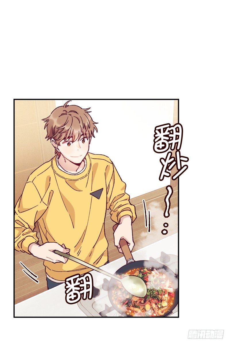 扫墓-第56话