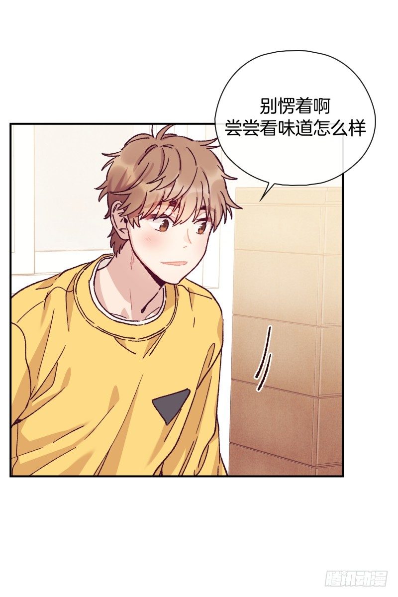 扫墓-第56话