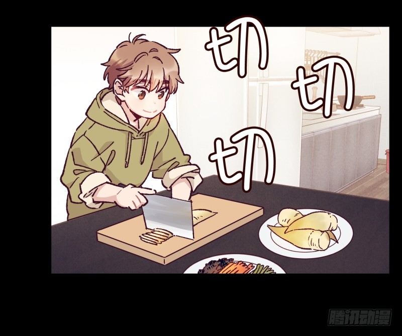 天玖-第58话