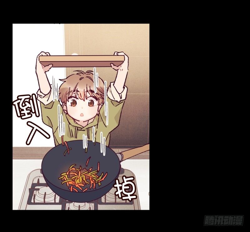 天玖-第58话