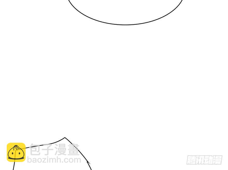你还在吗？(1/2)-第100话