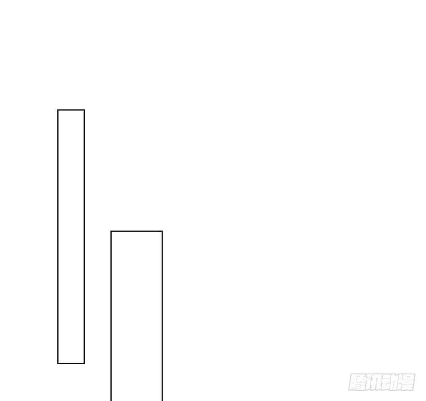 你还在吗？(1/2)-第100话