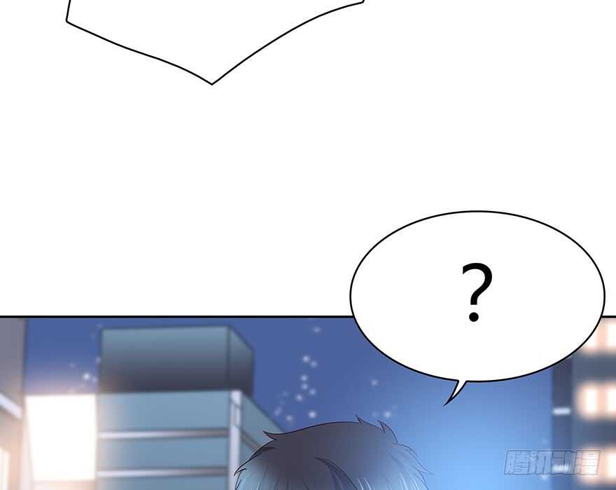 你还在吗？(1/2)-第100话