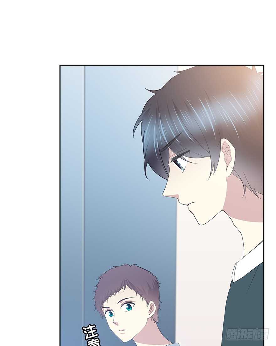 生离死别？(1/2)-第104话