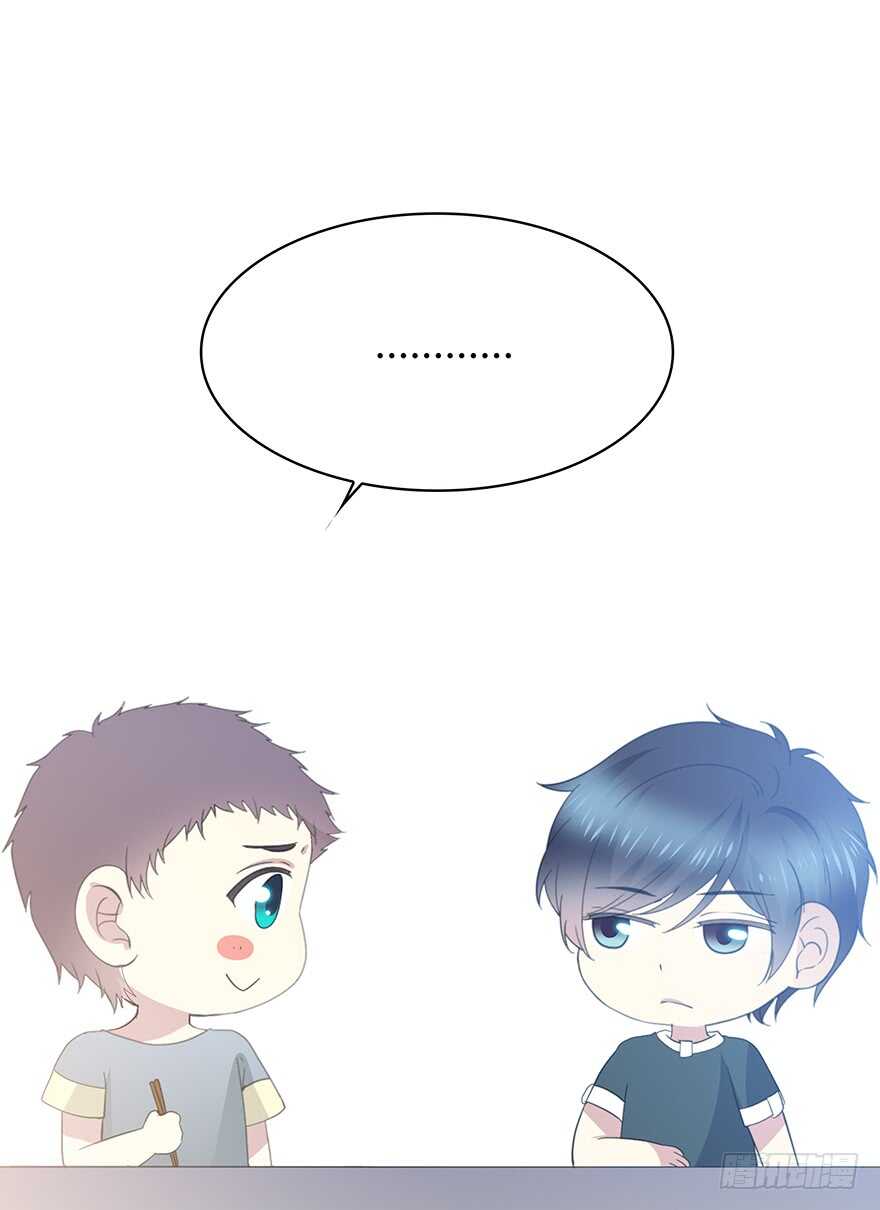 生离死别？(1/2)-第104话