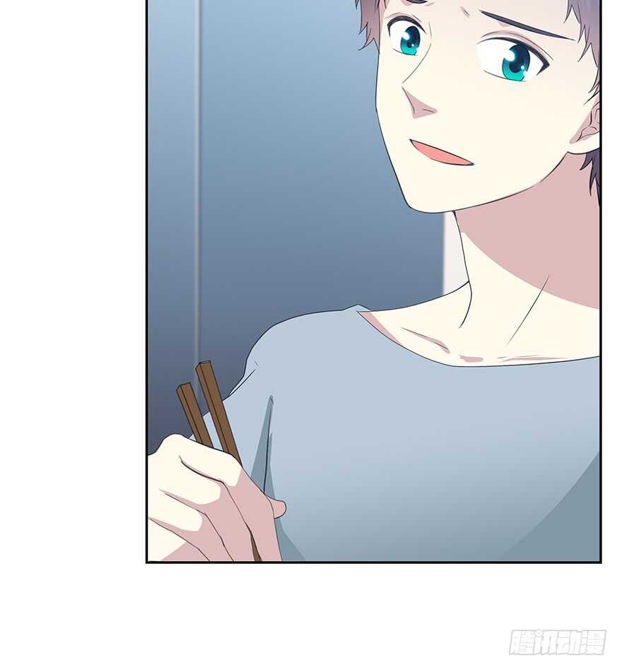 生离死别？(1/2)-第104话