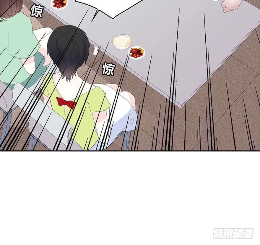 生离死别？(1/2)-第104话