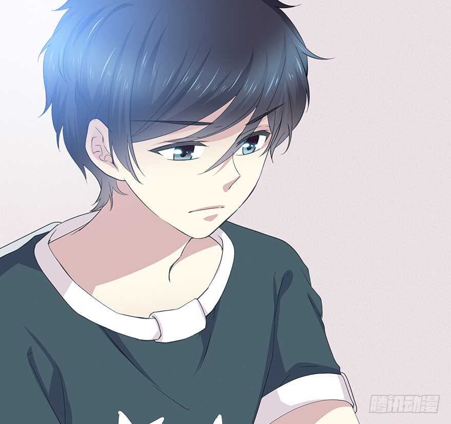 生离死别？(1/2)-第104话