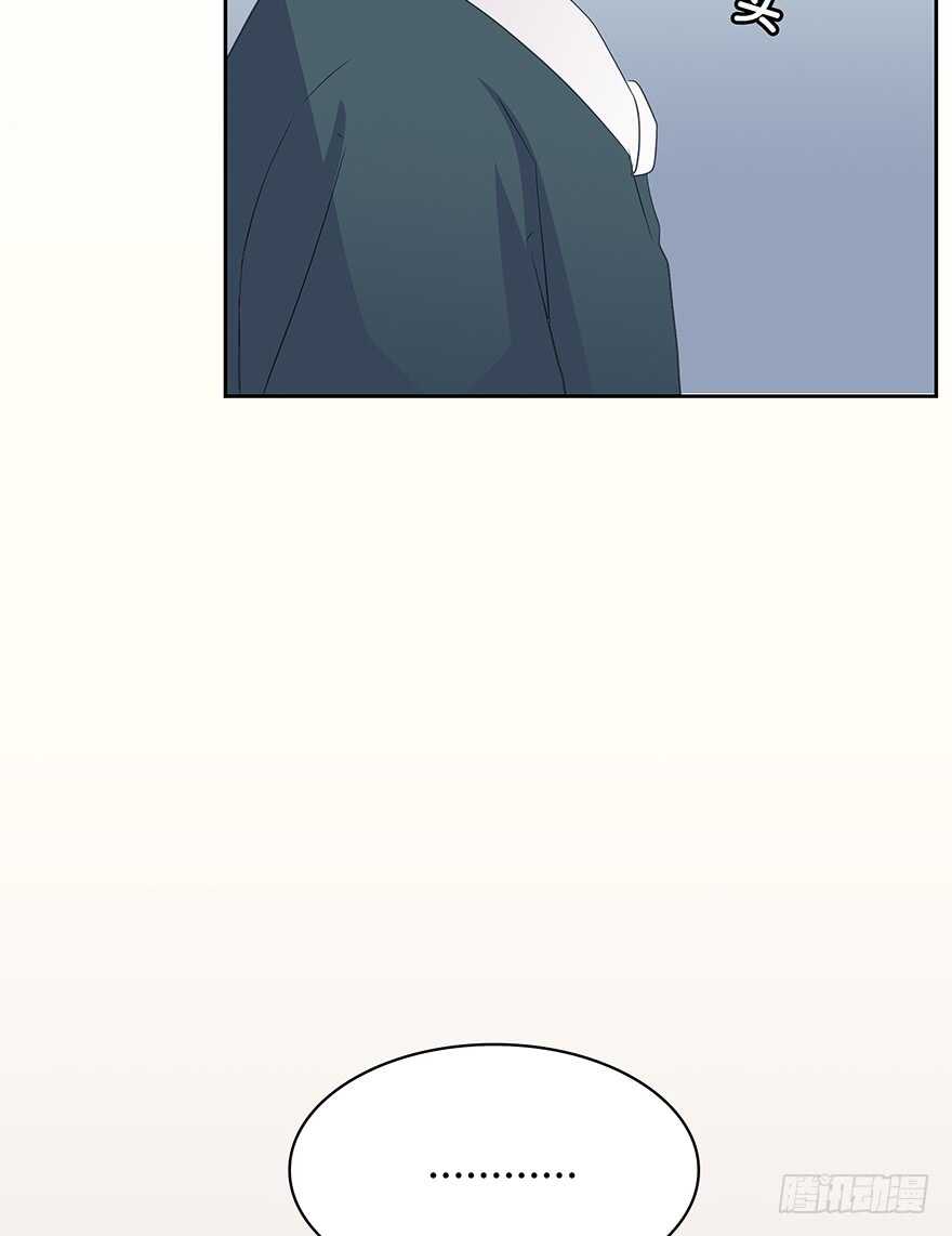 生离死别？(1/2)-第104话