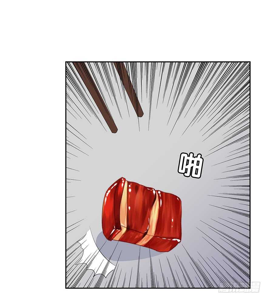 生离死别？(1/2)-第104话