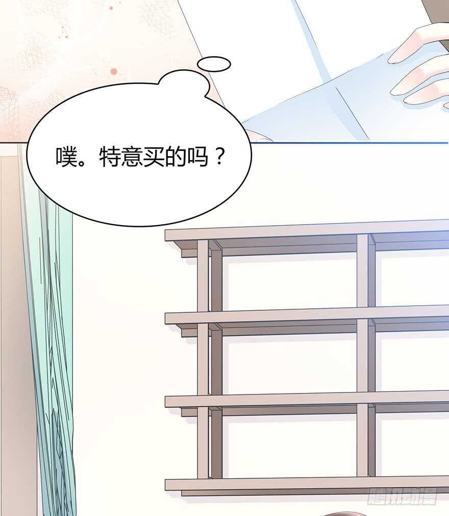 我们要做的事还有很多(1/2)-第106话