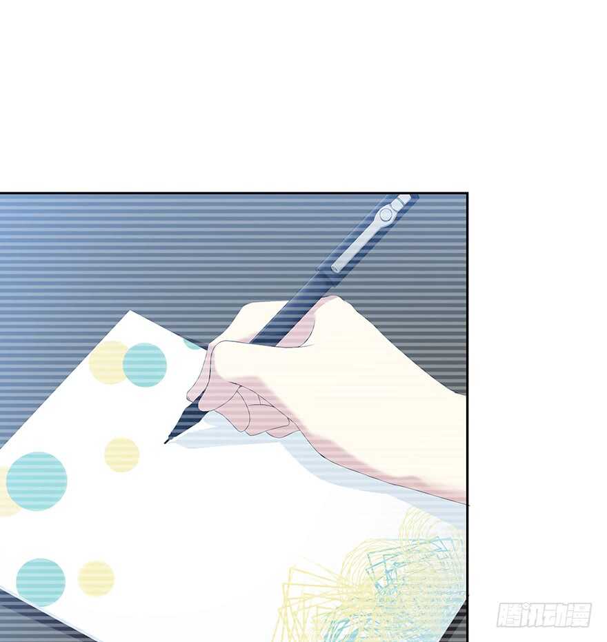 我们要做的事还有很多(1/2)-第106话