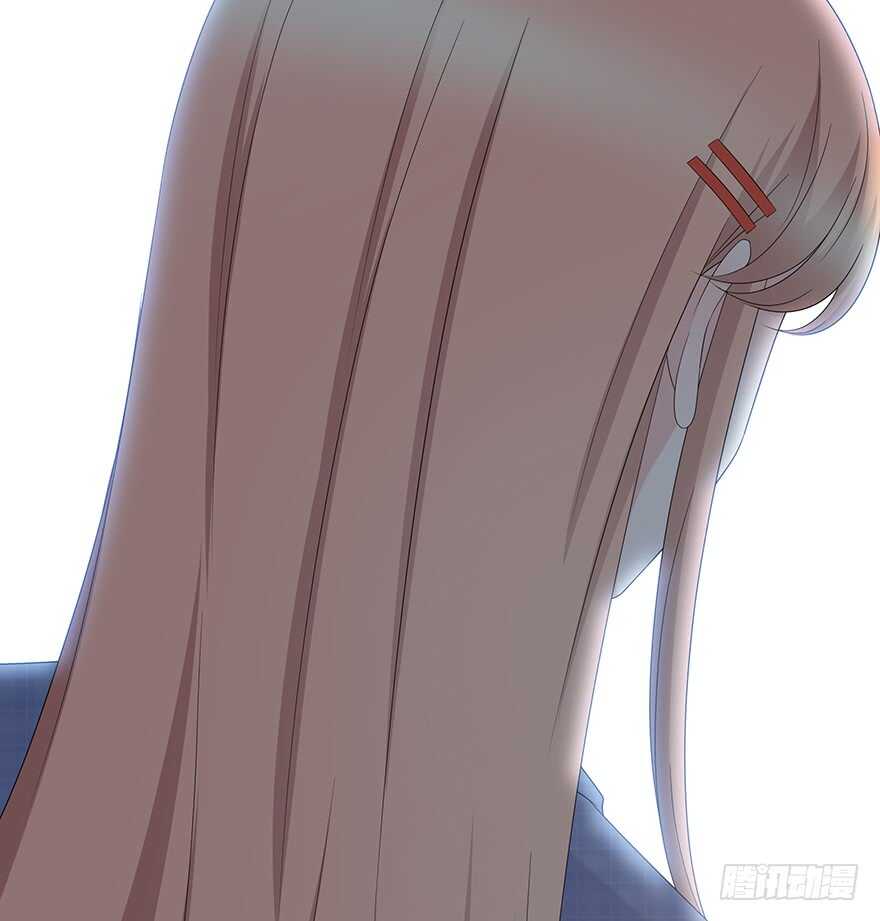 共同的朋友？(1/2)-第114话