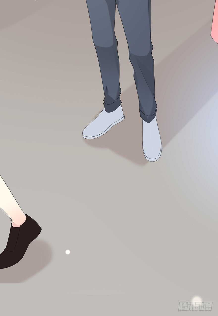 电话还能打通吗？(1/2)-第118话