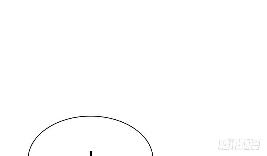不该发生的事(1/2)-第120话