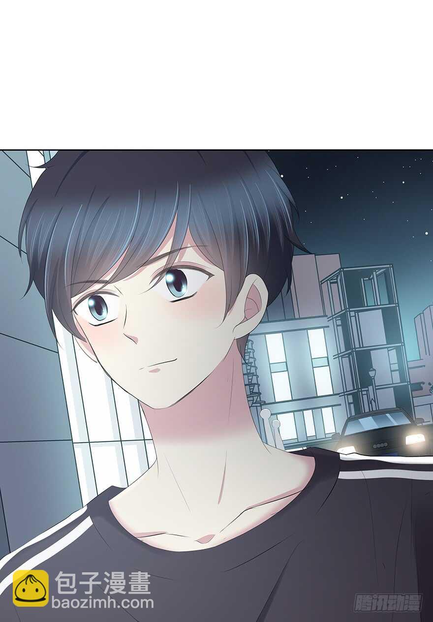 不该发生的事(1/2)-第120话