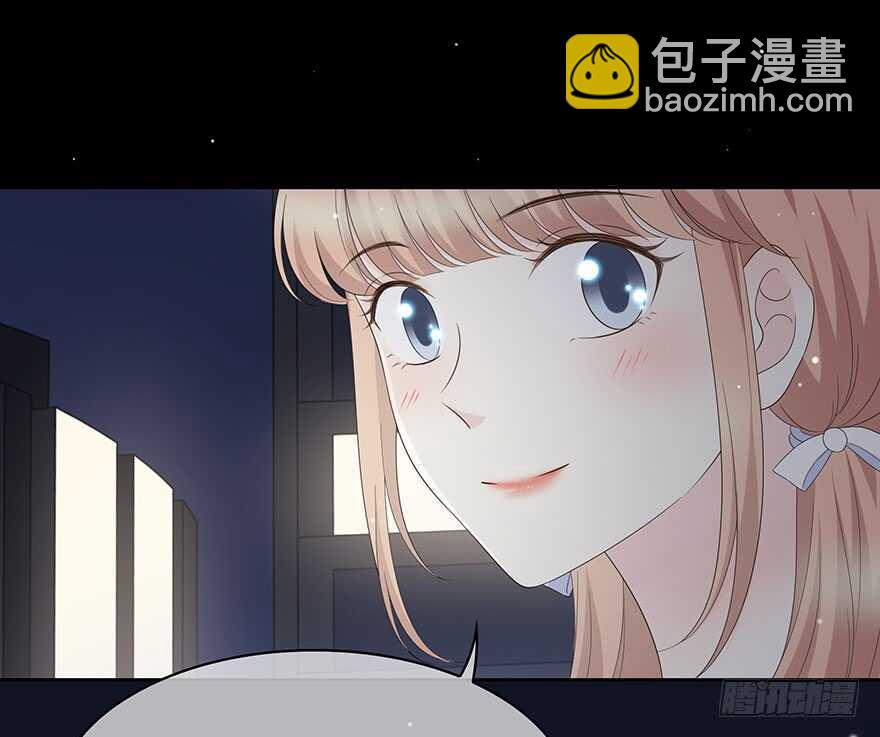 第一步(1/2)-第122话