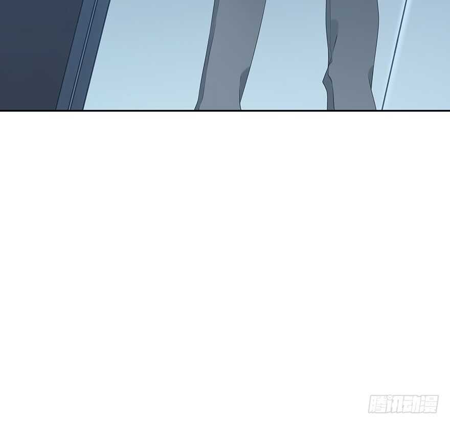 孩子而已？(1/2)-第124话