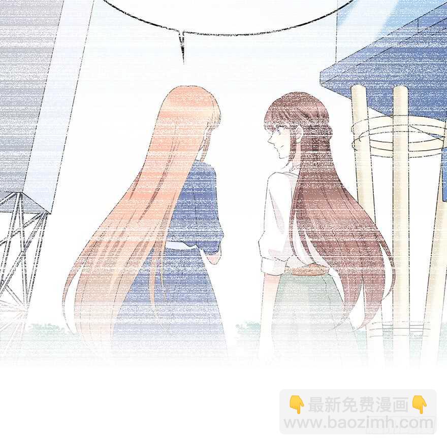 孩子而已？(1/2)-第124话