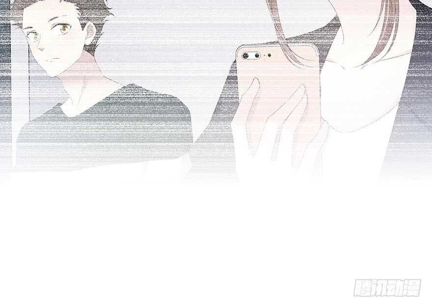 一个可能性(1/2)-第126话