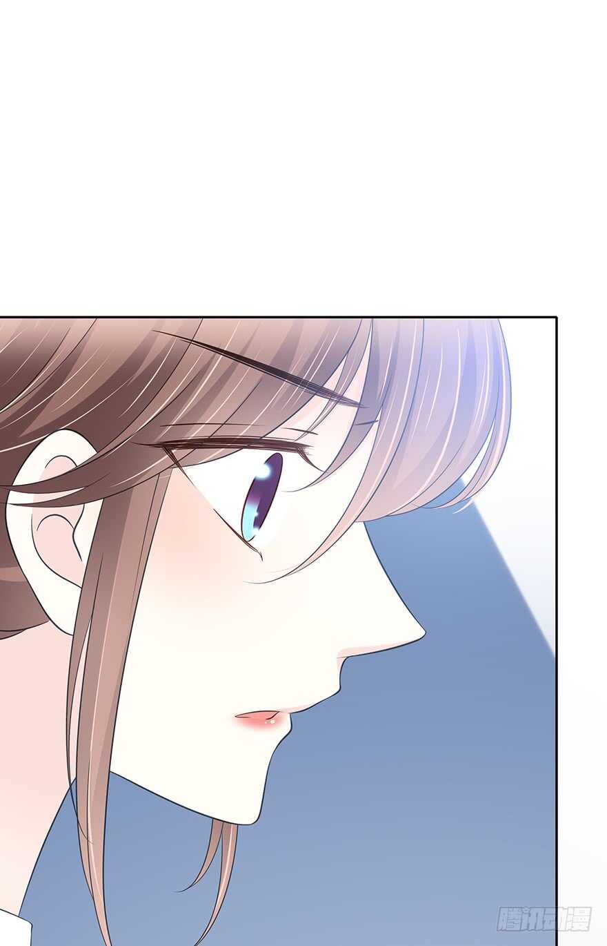一个可能性(1/2)-第126话