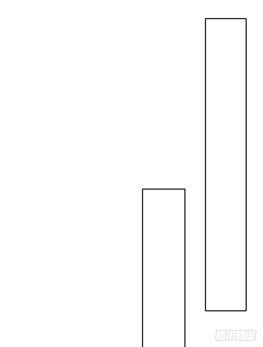 一个可能性(1/2)-第126话