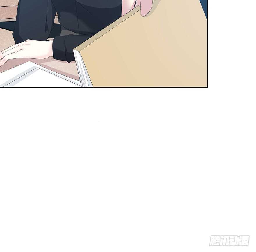 那是&hellip;&hellip;程晟？(1/2)-第128话
