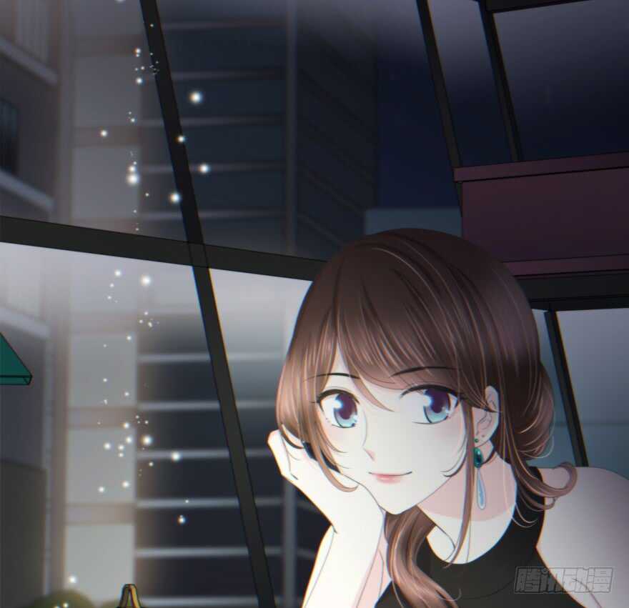 要不要一起去海边？(1/2)-第130话