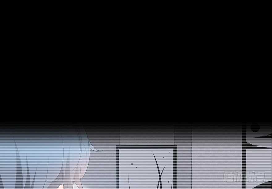 要不要一起去海边？(1/2)-第130话