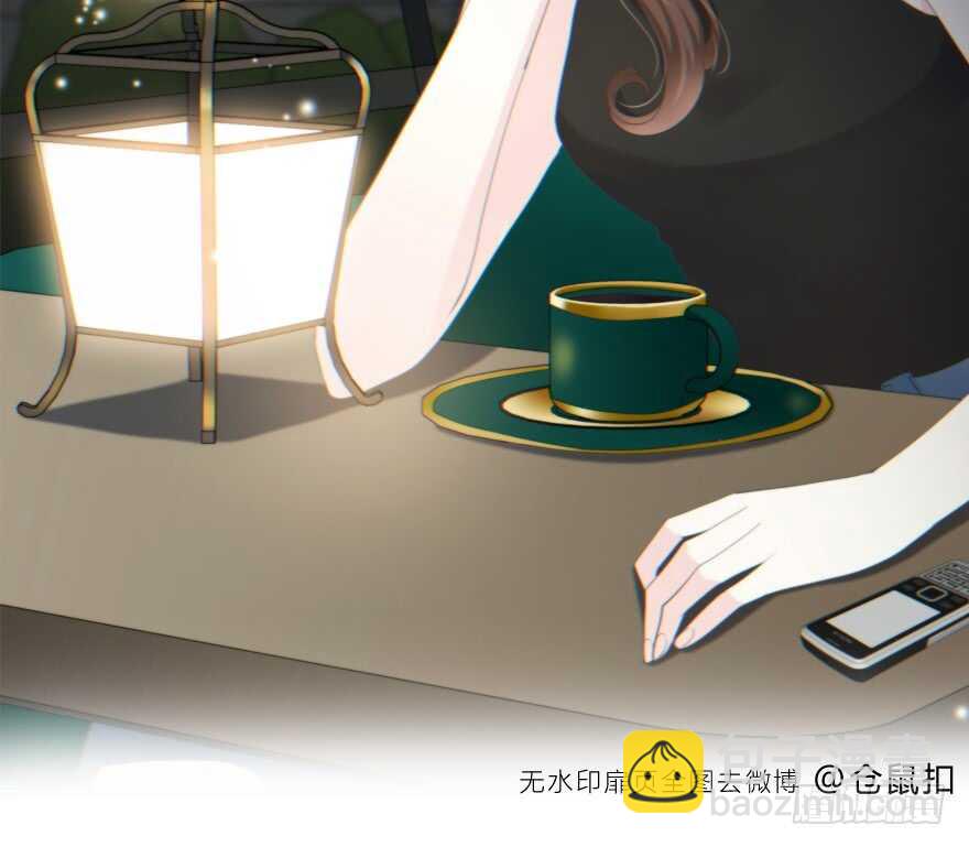 要不要一起去海边？(1/2)-第130话