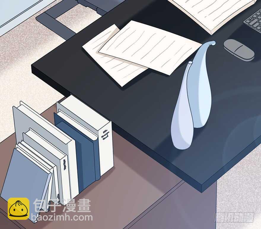 要不要一起去海边？(1/2)-第130话