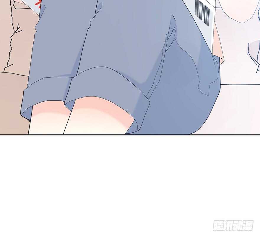 不是普通朋友(1/2)-第132话