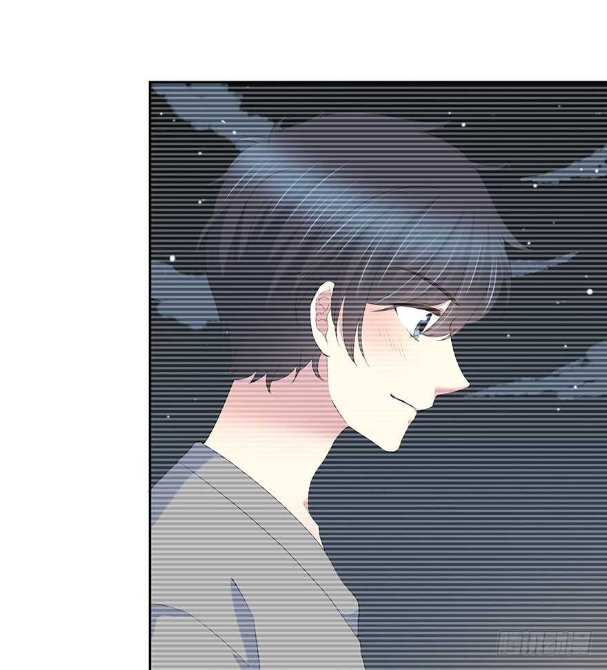 不是普通朋友(1/2)-第132话