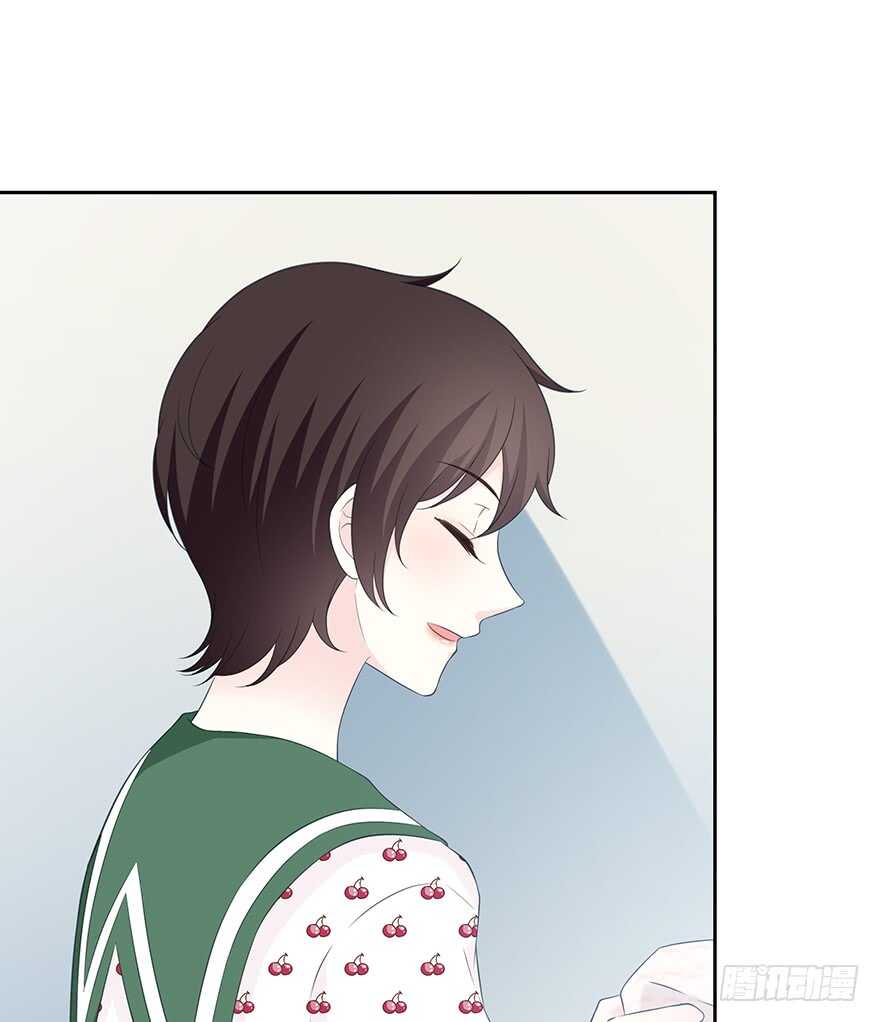 不是普通朋友(1/2)-第132话