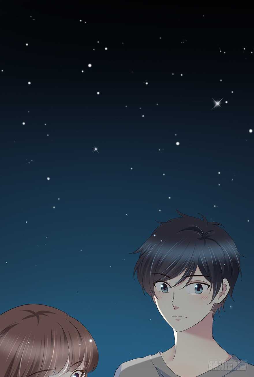 不是普通朋友(1/2)-第132话
