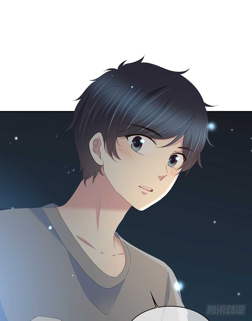 不是普通朋友(1/2)-第132话