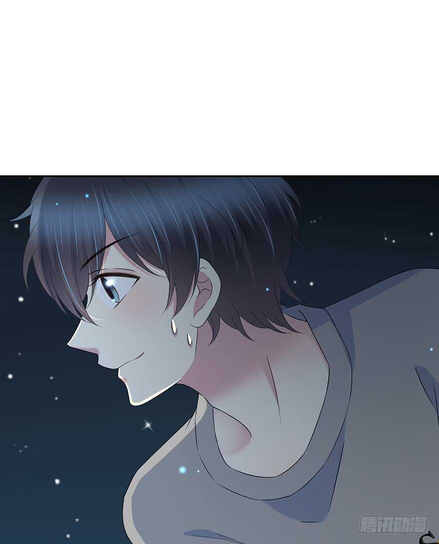 戛然而止-第134话