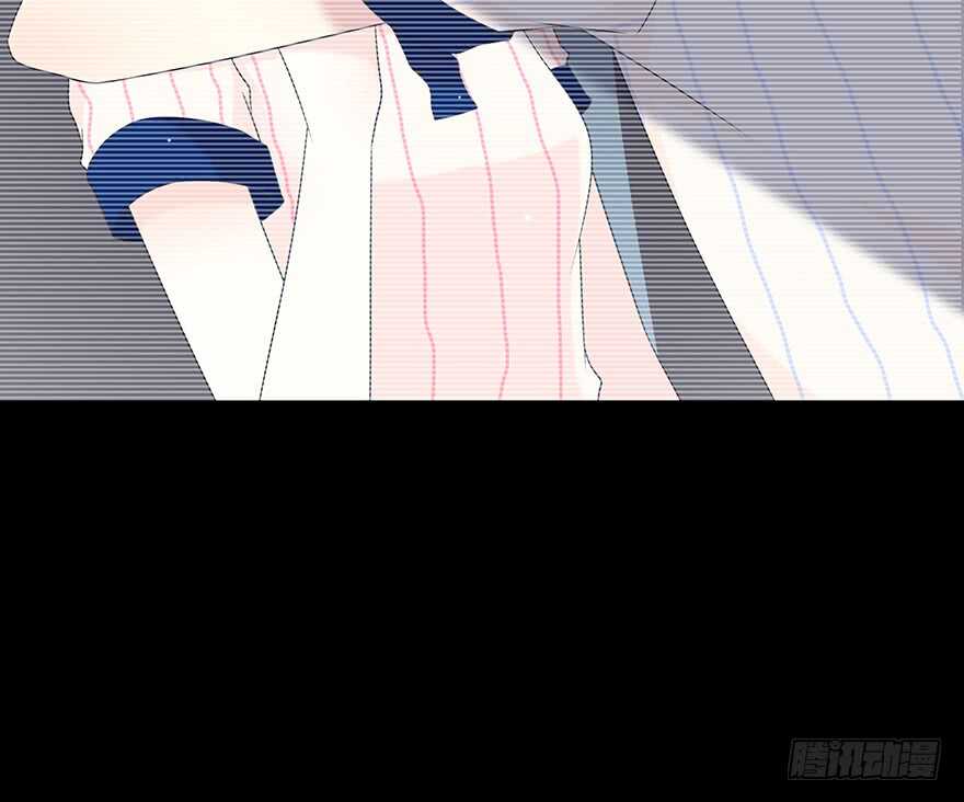 戛然而止-第134话