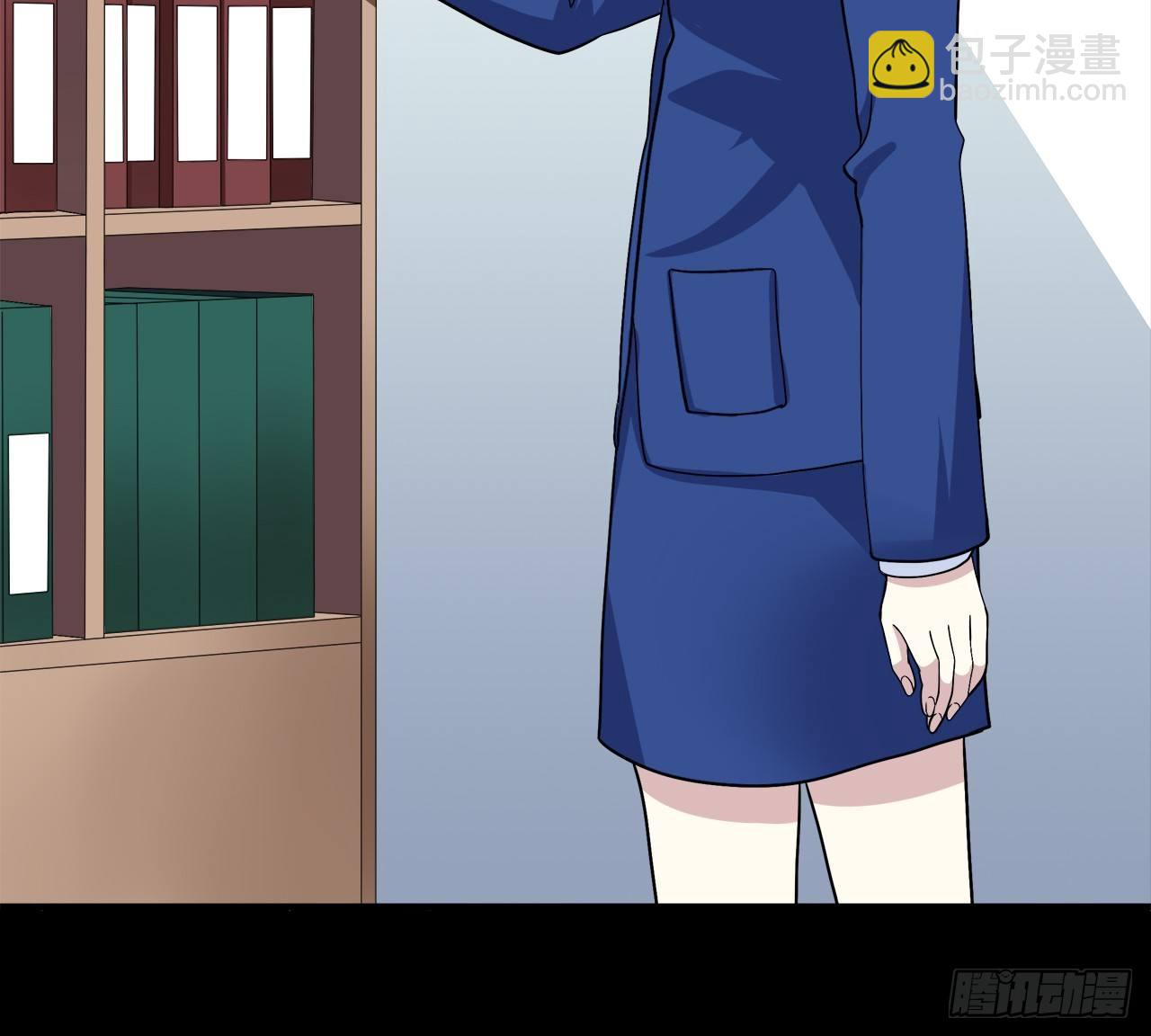 回归-第14话