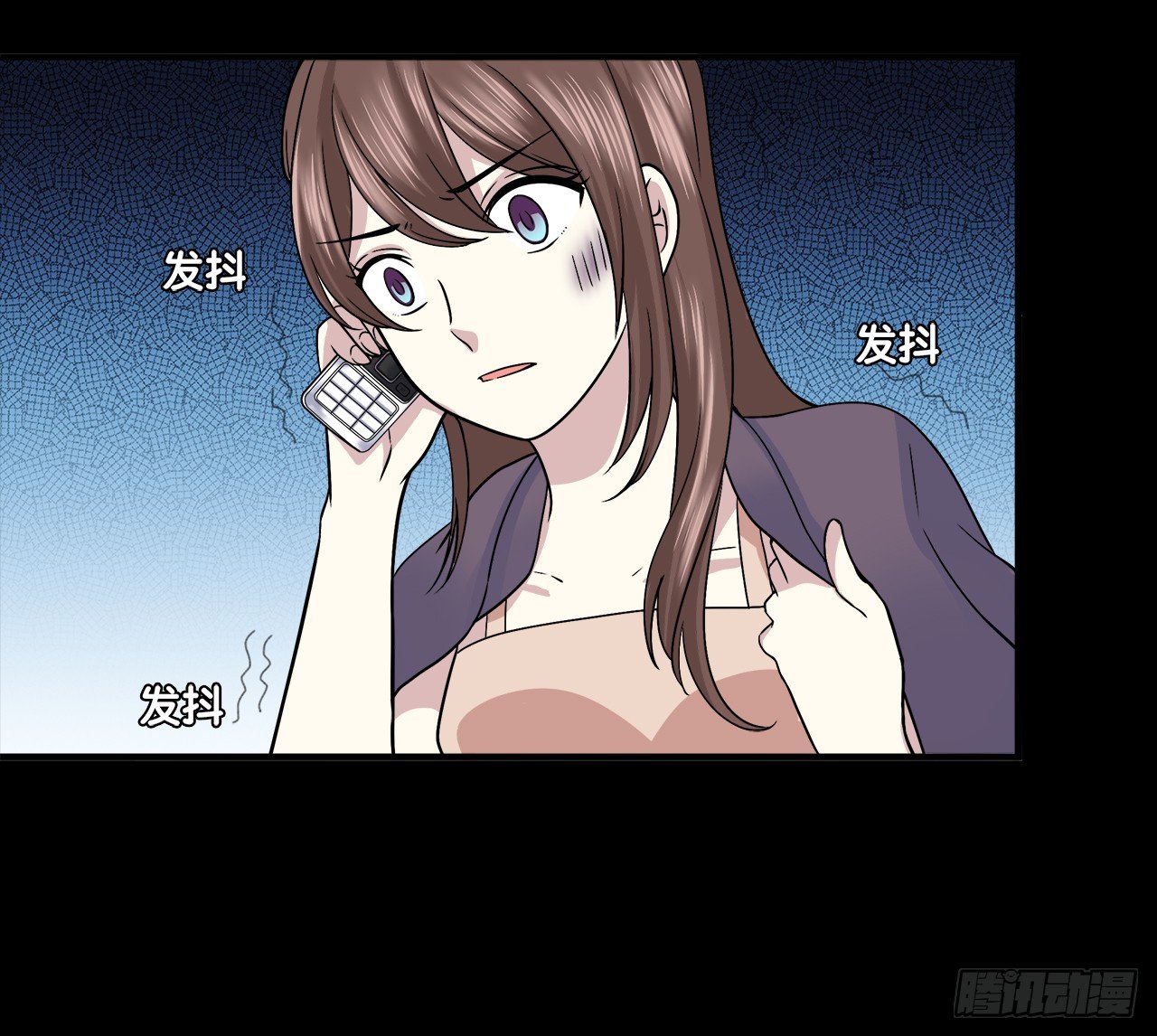 回归-第14话