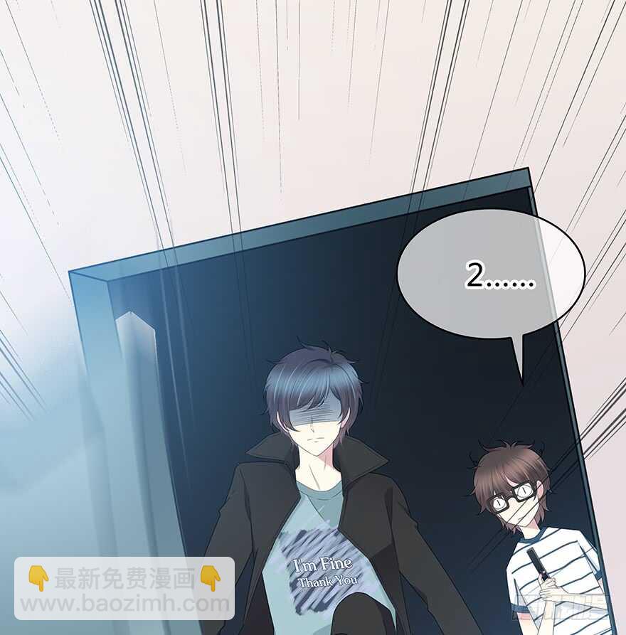第一把枪(1/2)-第138话