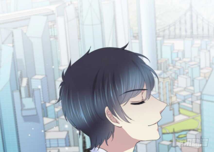 你在哪？(1/2)-第140话